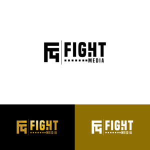 Logo Design by Maxo-Biz for this project | Design: #25833538