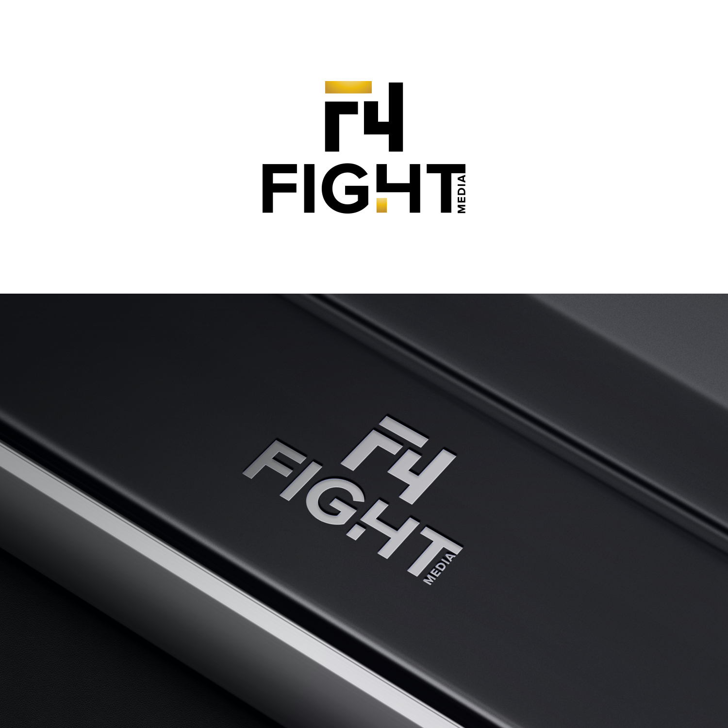 Logo Design by Maxo-Biz for this project | Design #25833539