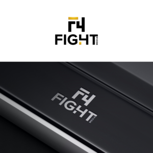 Logo Design by Maxo-Biz for this project | Design: #25833539