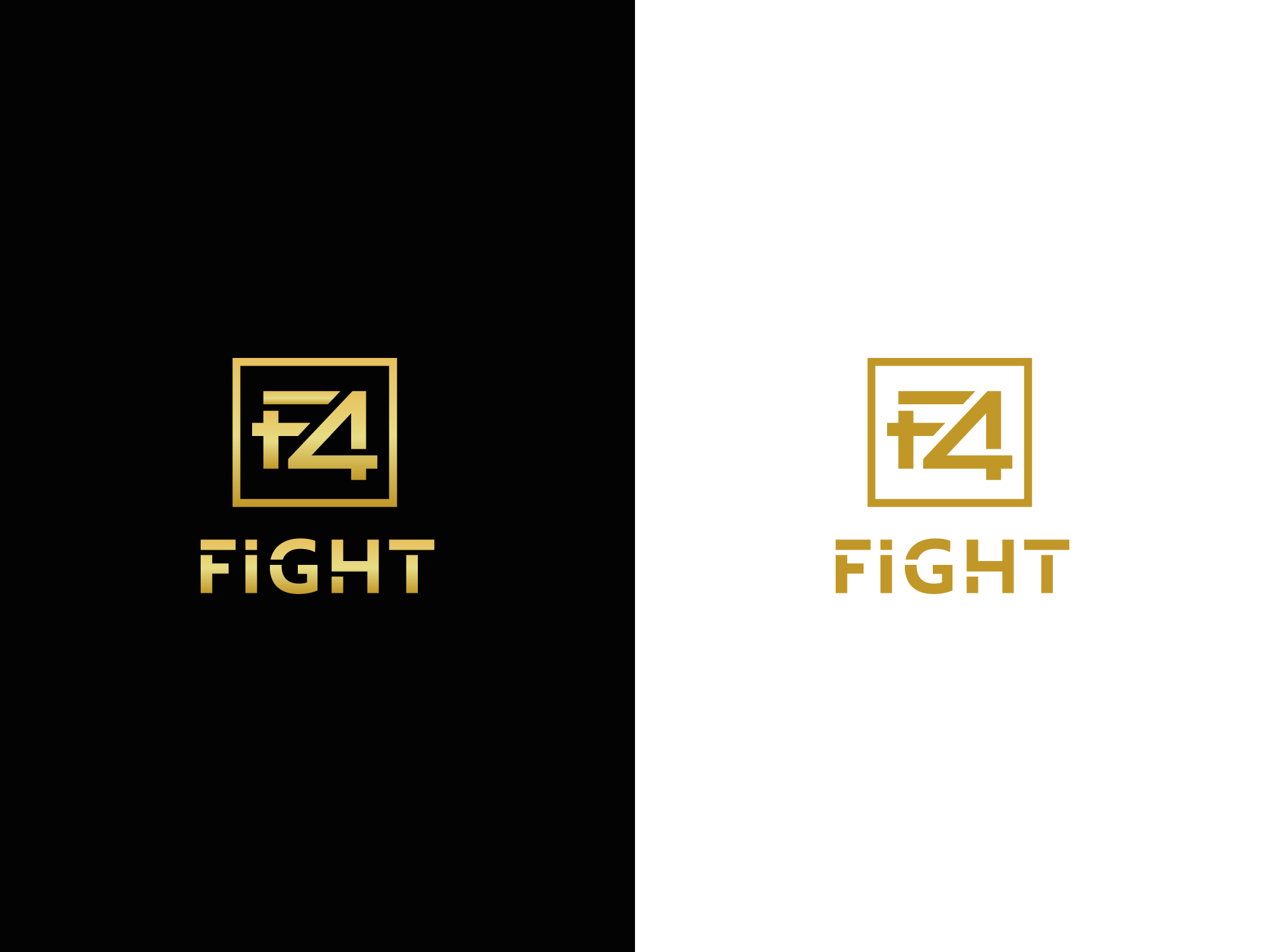 Logo Design by Mofuza for this project | Design #25831712