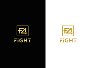 Logo Design by Mofuza for this project | Design: #25831712