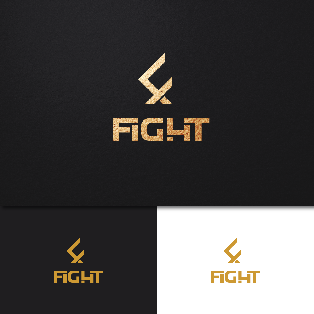 Logo Design by Mofuza for this project | Design #25833490
