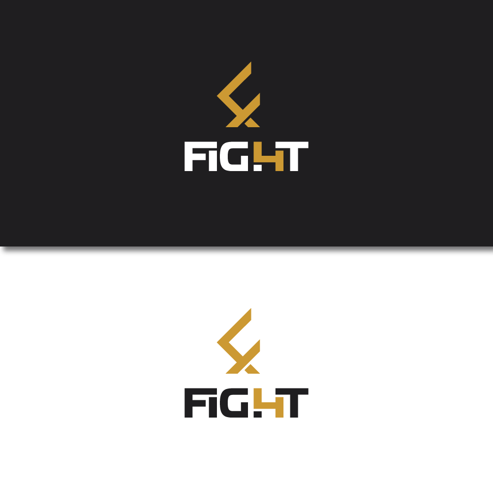 Logo Design by Mofuza for this project | Design #25842408