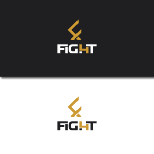 Logo Design by Mofuza for this project | Design: #25842408