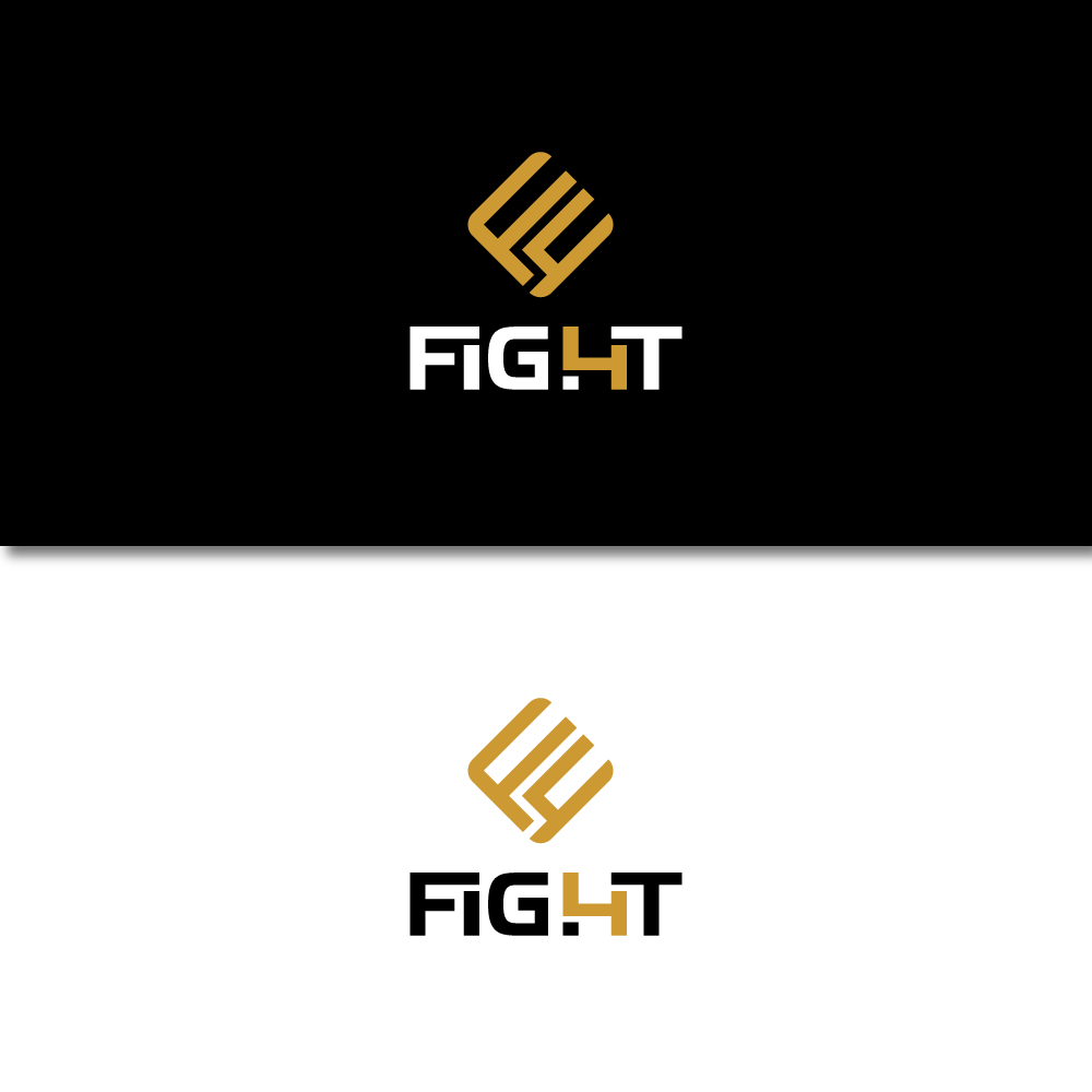 Logo Design by Mofuza for this project | Design #25888436