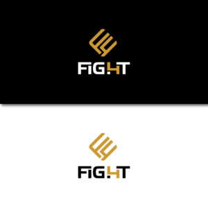 Logo Design by Mofuza for this project | Design: #25888436