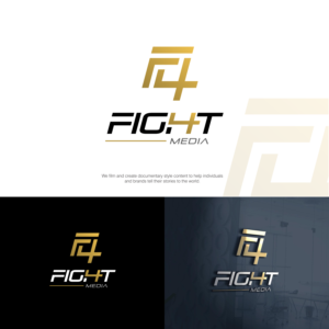 Design de Logo par Reza Refianto pour ce projet | Design #25831197
