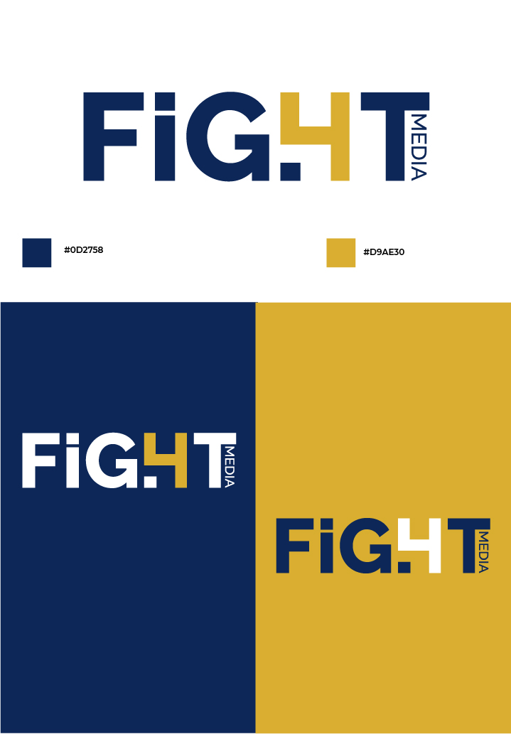 Logo Design by Kuntal Kundu for this project | Design #25835433