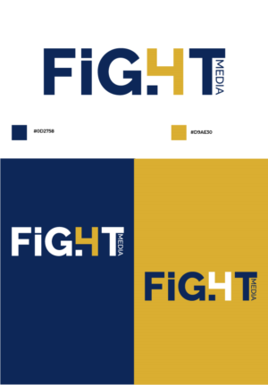Logo Design by Kuntal Kundu for this project | Design: #25835433