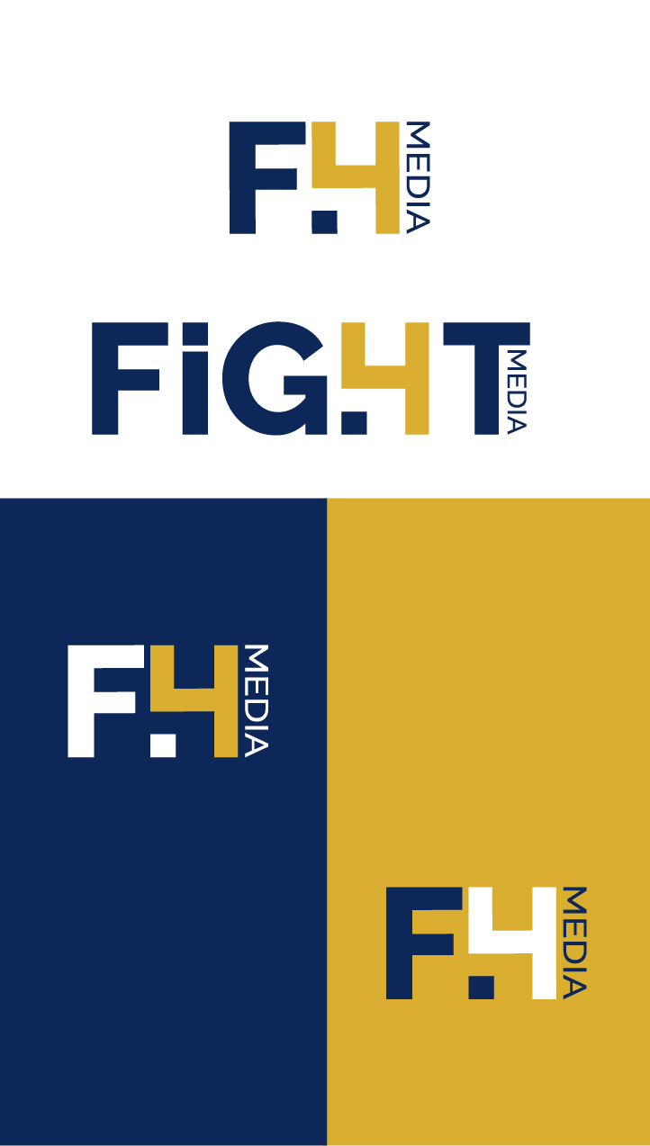 Logo Design by Kuntal Kundu for this project | Design #25843002