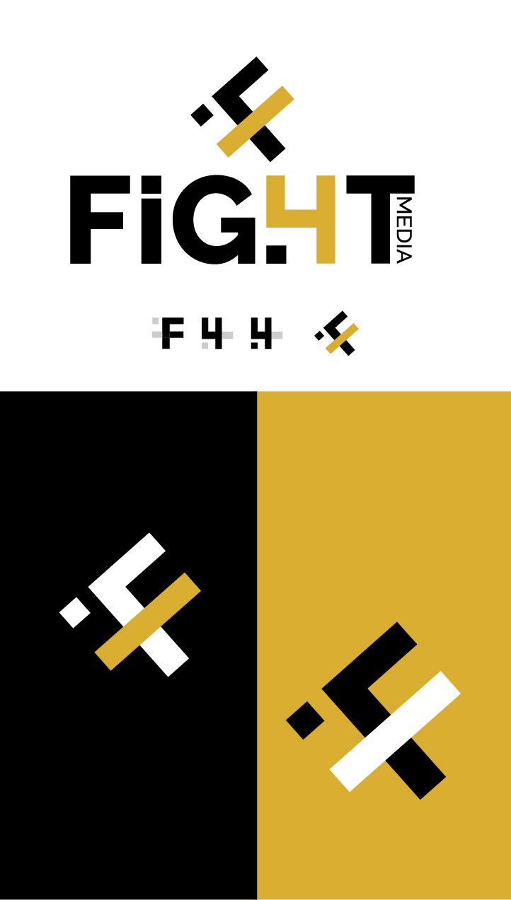 Design de Logo par Kuntal Kundu pour ce projet | Design #25852687