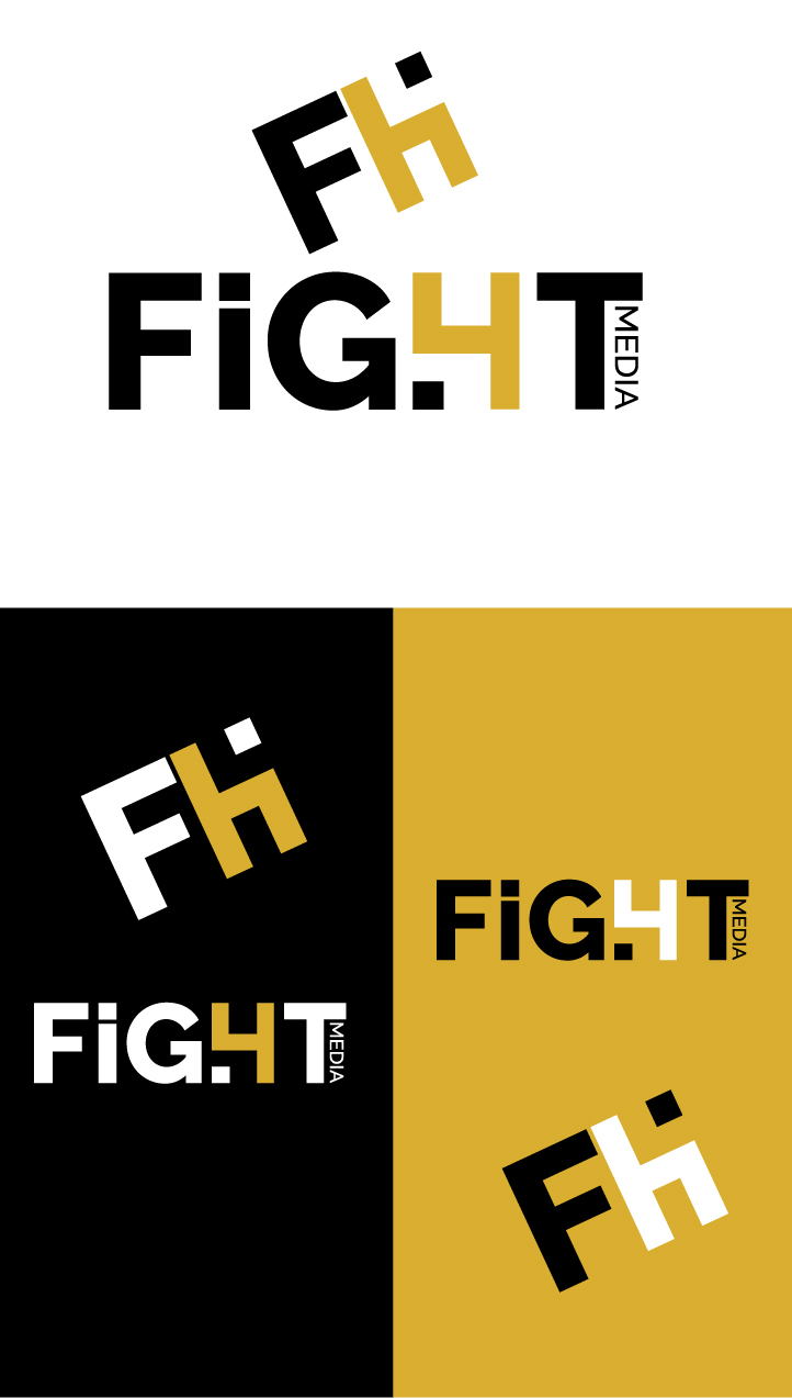 Logo Design by Kuntal Kundu for this project | Design #25867779