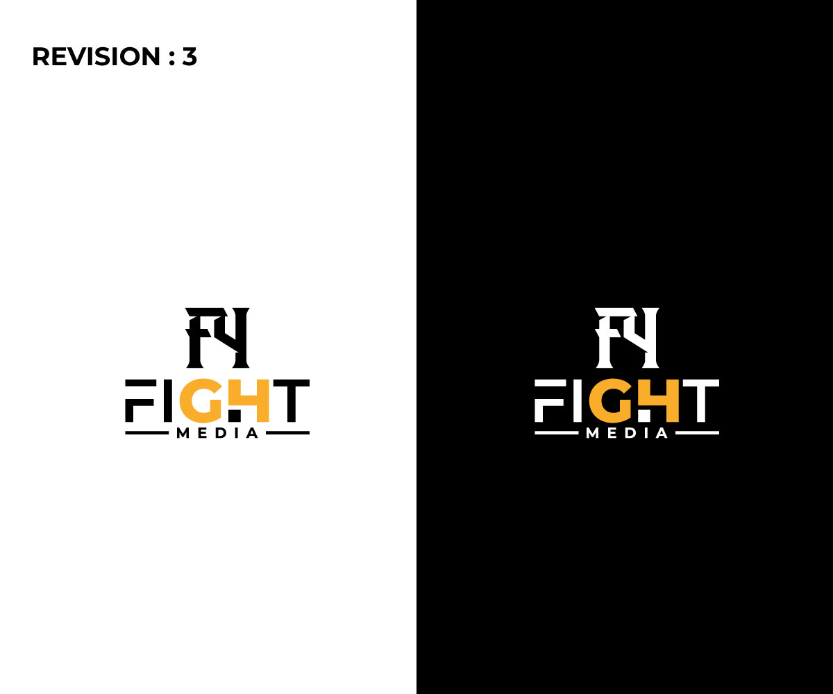 Logo Design by uitaki for this project | Design #25887971