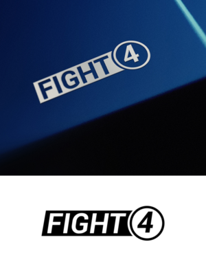 Logo Design by Sara 52 for this project | Design: #25828340