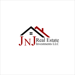 Logo Design by travis111