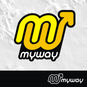 Logo Design by filip.jelkic for this project | Design #25830426