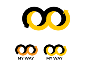 Logo Design by Filip M for this project | Design #25834635