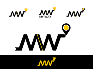 Design de Logo par Filip M pour ce projet | Design : #25834638