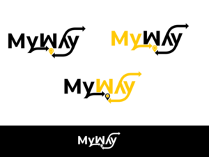 Design de Logo par Filip M pour ce projet | Design : #25834639