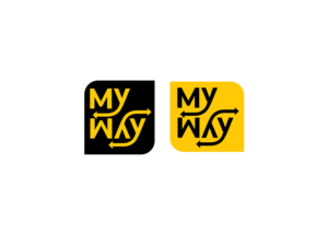 Design de Logo par Filip M pour ce projet | Design : #25834640