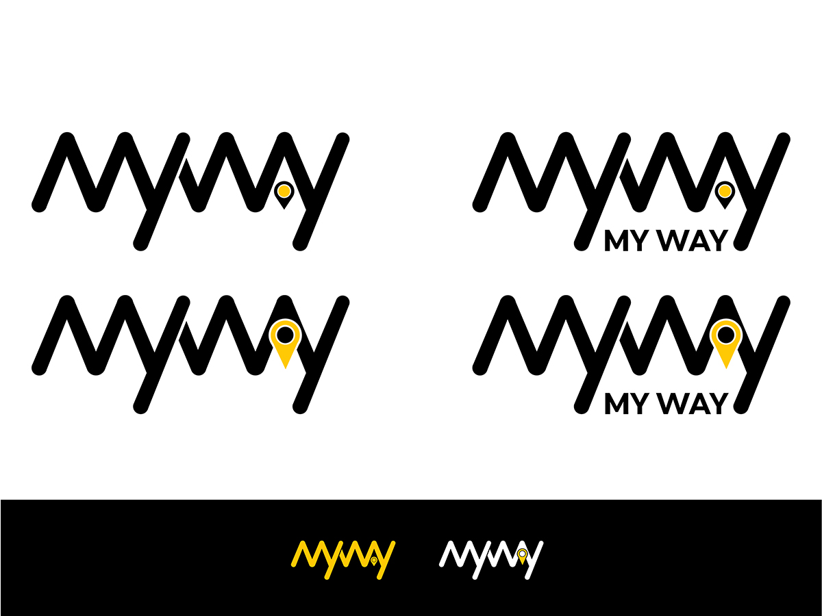 Design de Logo par Filip M pour ce projet | Design #25840292