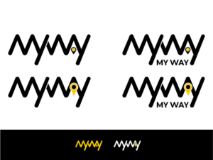 Design de Logo par Filip M pour ce projet | Design : #25840292