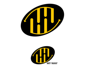 Design de Logo par Filip M pour ce projet | Design : #25840298