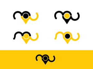Design de Logo par Filip M pour ce projet | Design : #25842210