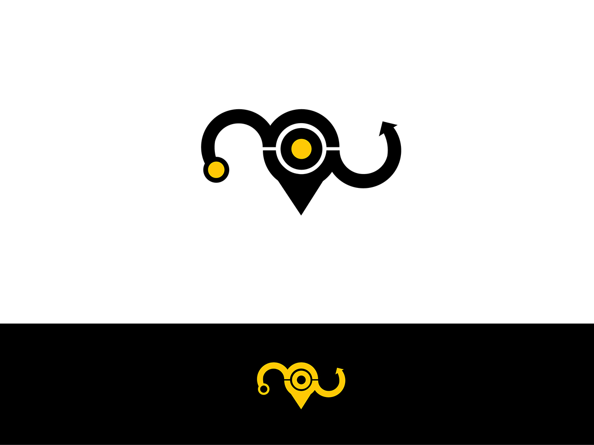 Design de Logo par Filip M pour ce projet | Design #25842212