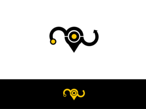 Design de Logo par Filip M pour ce projet | Design : #25842212