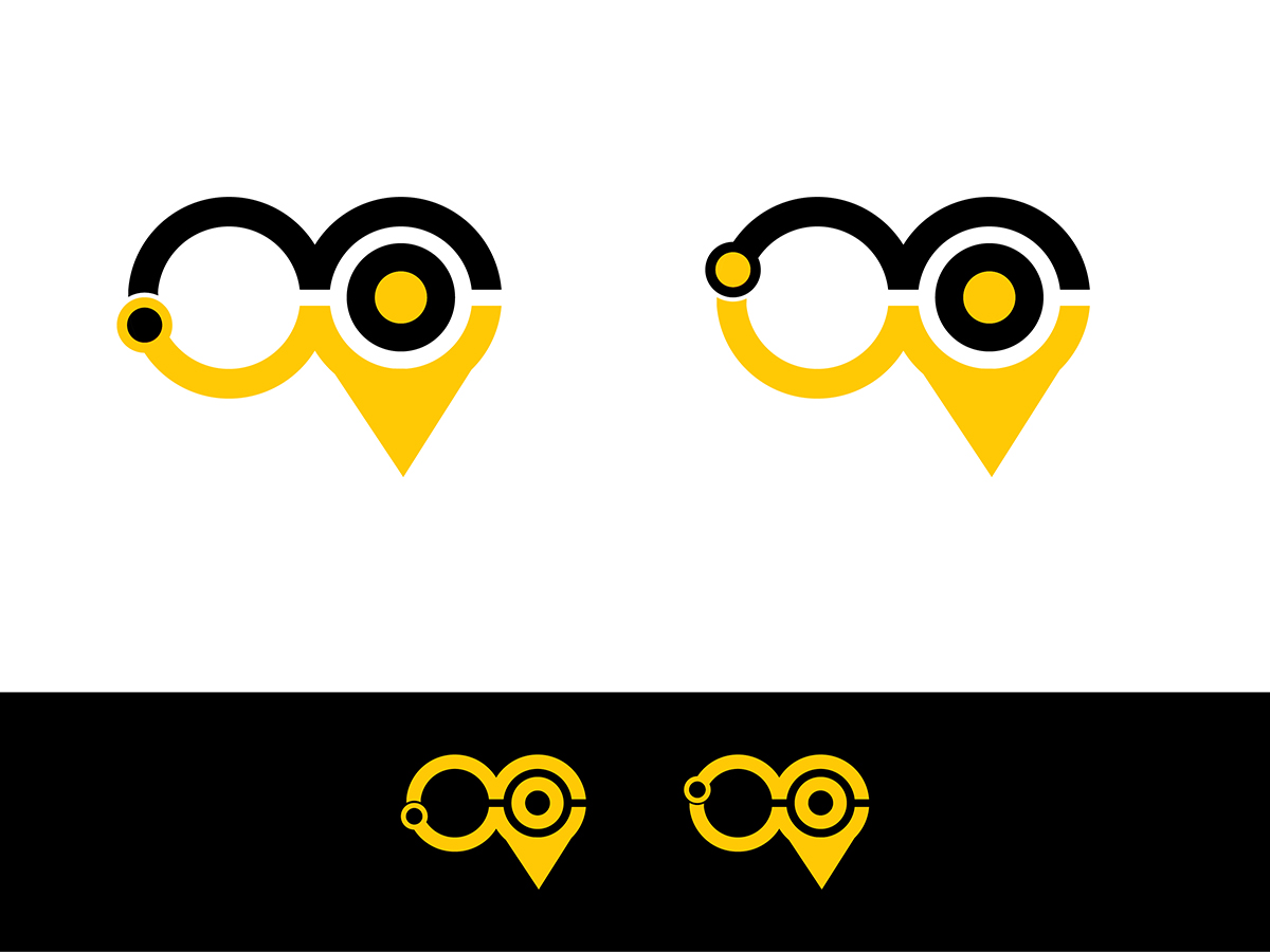 Logo Design by Filip M for this project | Design #25842214