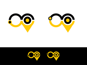 Design de Logo par Filip M pour ce projet | Design : #25842214