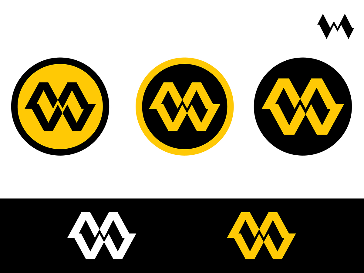 Logo Design by Filip M for this project | Design #25842216