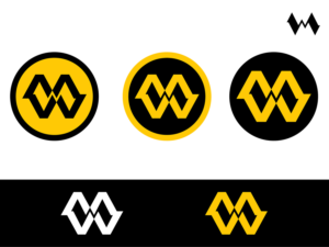 Design de Logo par Filip M pour ce projet | Design : #25842216