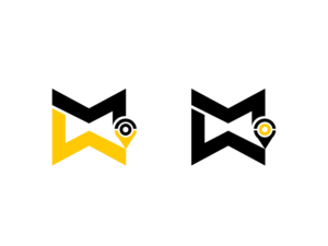 Design de Logo par Filip M pour ce projet | Design : #25842362