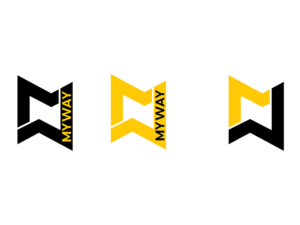 Design de Logo par Filip M pour ce projet | Design : #25842363