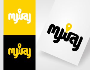 Logo-Design von mamik für dieses Projekt | Design: #25826909
