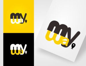Logo-Design von mamik für dieses Projekt | Design: #25826911