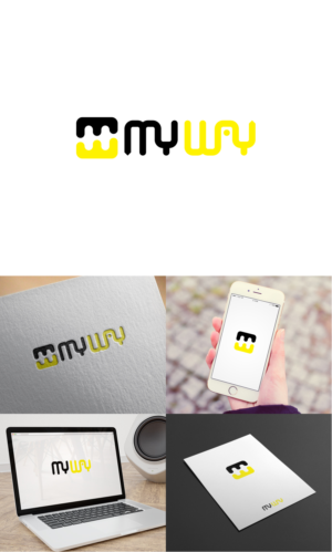 Logo-Design von NineOwl für dieses Projekt | Design: #25828884