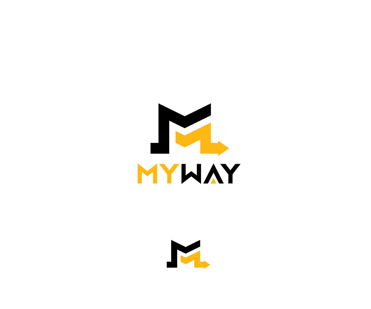 Logo-Design von saulogchito für dieses Projekt | Design #25848059