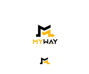 Logo-Design von saulogchito für dieses Projekt | Design: #25848059
