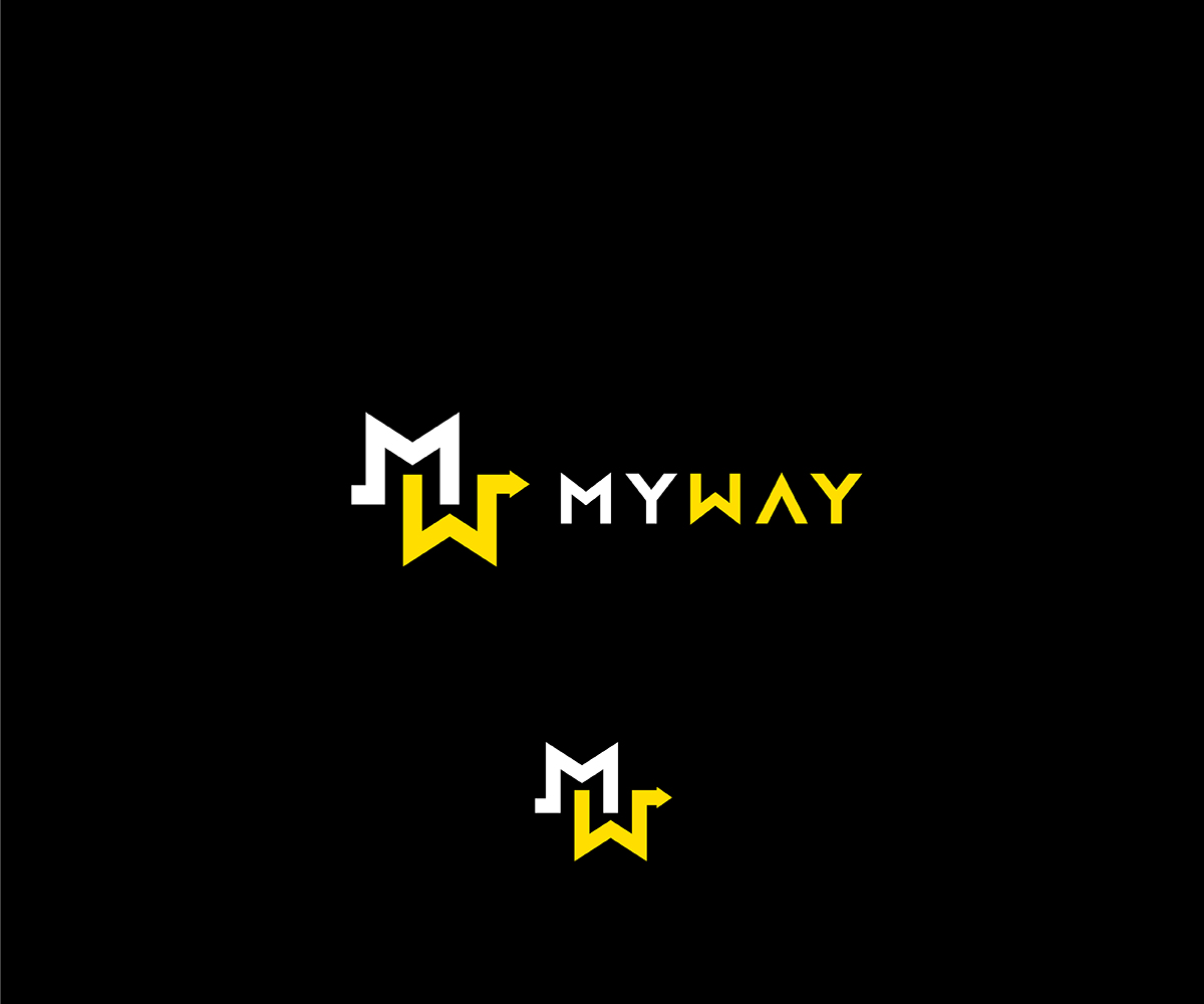 Logo-Design von saulogchito für dieses Projekt | Design #25848218