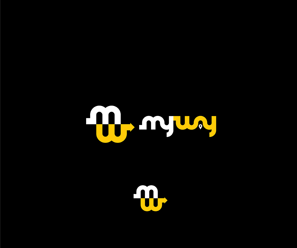 Logo Design by saulogchito for this project | Design #25848254