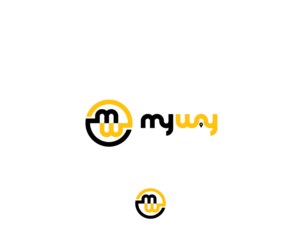 Logo-Design von saulogchito für dieses Projekt | Design: #25848302