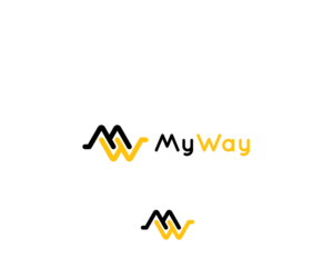 Logo-Design von saulogchito für dieses Projekt | Design: #25849377