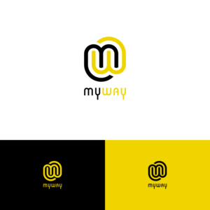 Design de Logo par Vic pour ce projet | Design : #25827202