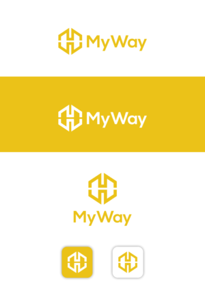 Design de Logo par Mustakim pour ce projet | Design : #25846730