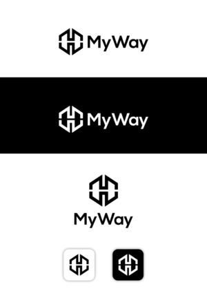 Design de Logo par Mustakim pour ce projet | Design : #25846765
