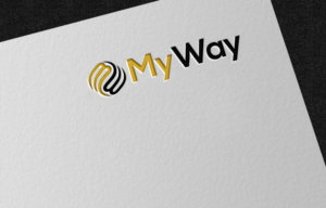 Logo-Design von monmon für dieses Projekt | Design: #25832012