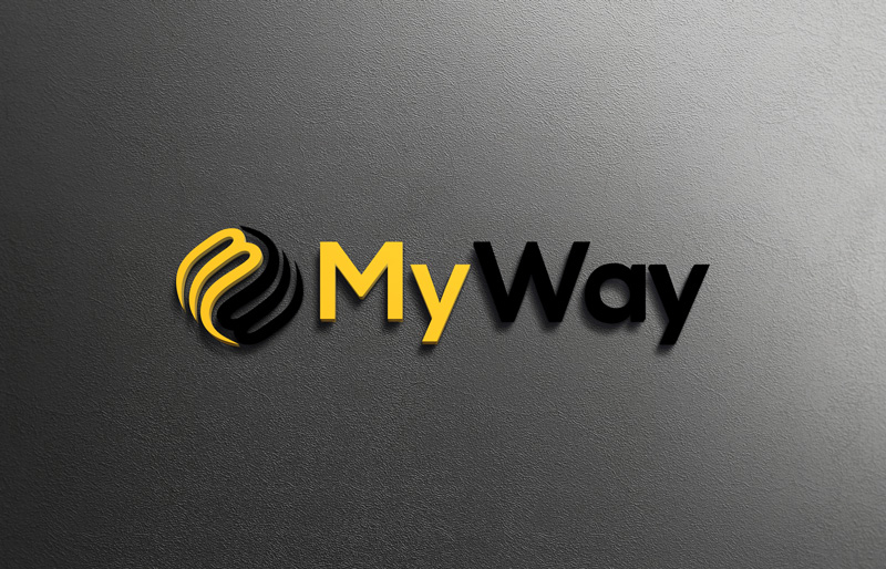 Logo-Design von monmon für dieses Projekt | Design #25832014